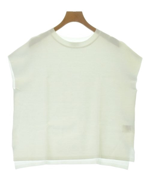 PLST เสื้อกันหนาว