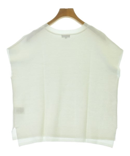 PLST เสื้อกันหนาว