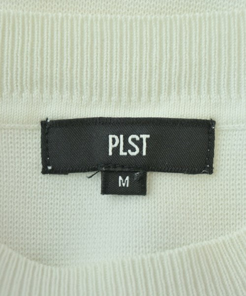 PLST เสื้อกันหนาว