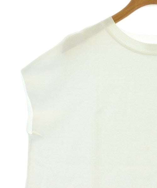 PLST เสื้อกันหนาว
