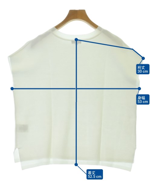 PLST เสื้อกันหนาว