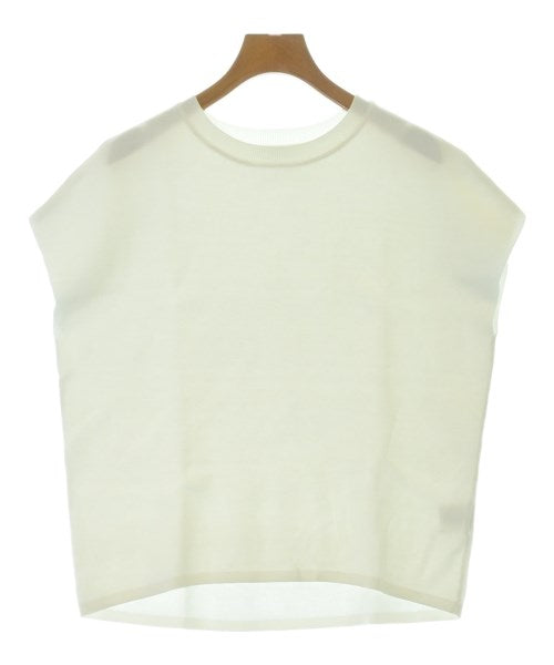 PLST เสื้อกันหนาว