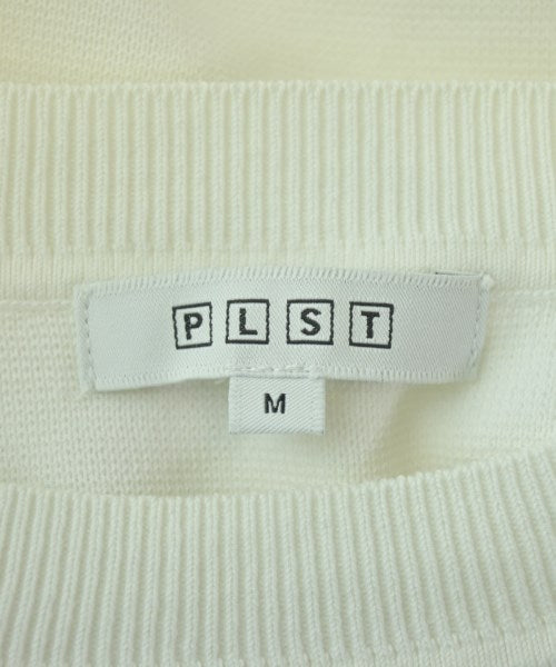 PLST เสื้อกันหนาว