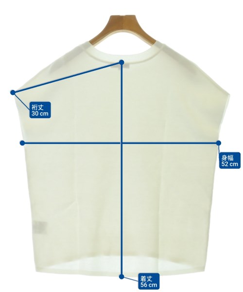 PLST เสื้อกันหนาว