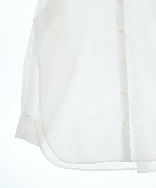 PLST เสื้อลำลอง