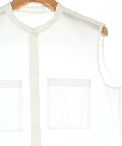 PLST เสื้อสตรี