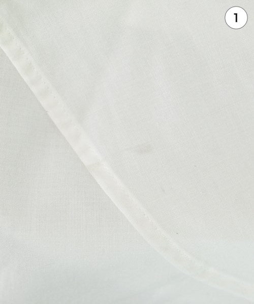 PLST เสื้อสตรี