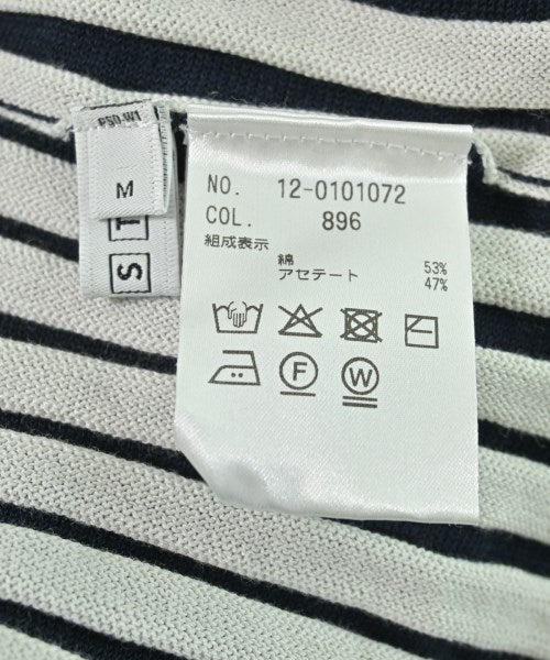 PLST เสื้อกันหนาว