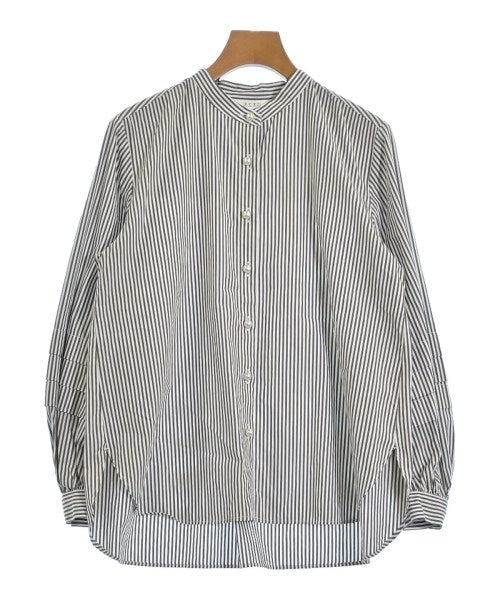 PLST เสื้อลำลอง