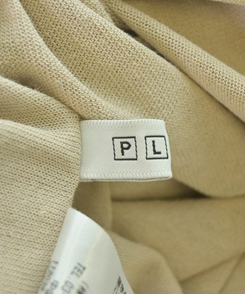 PLST เสื้อคาร์ดิแกน