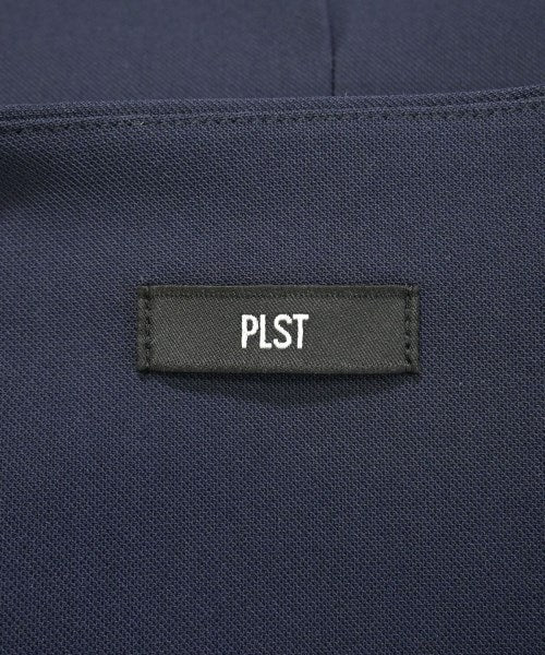 PLST แจ็คเก็ต อื่น