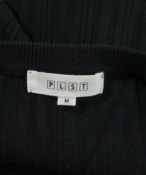 PLST ชุดเดรส