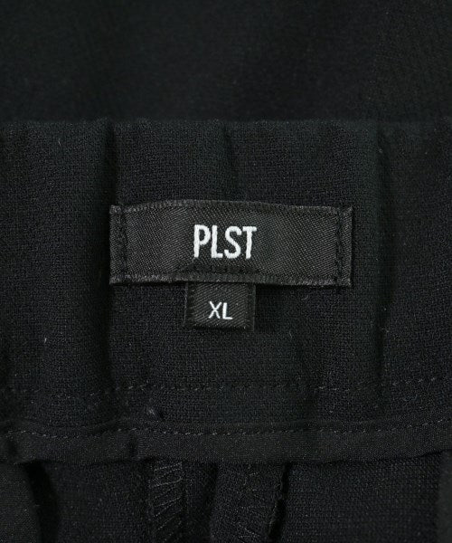 PLST กางเกง อื่น