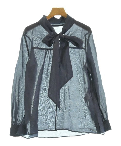 PLST เสื้อสตรี