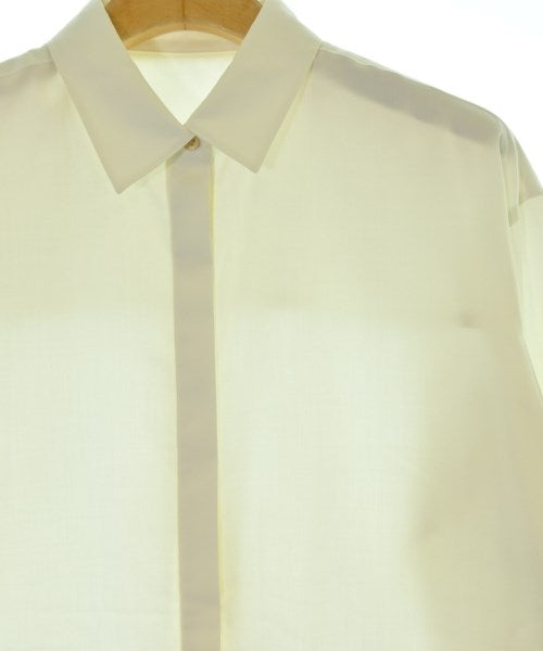 PLST เสื้อลำลอง