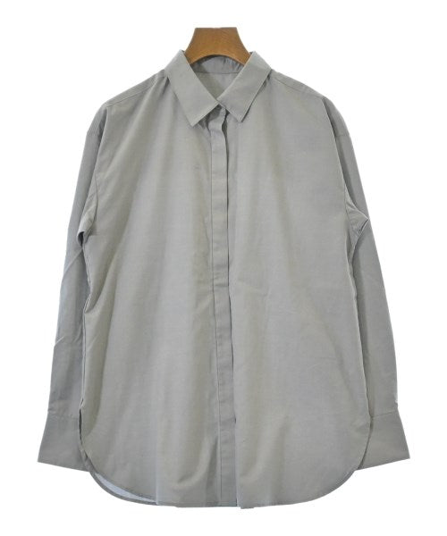 PLST เสื้อสตรี
