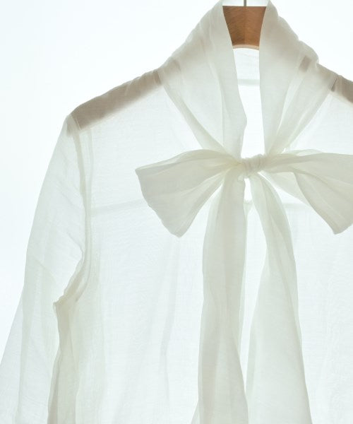PLST เสื้อสตรี