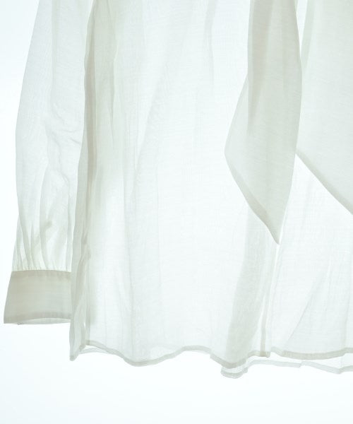 PLST เสื้อสตรี