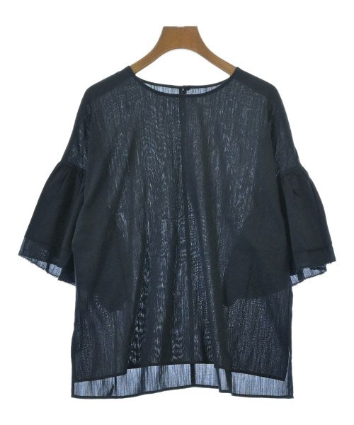 PLST เสื้อสตรี