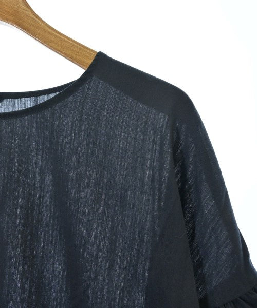 PLST เสื้อสตรี