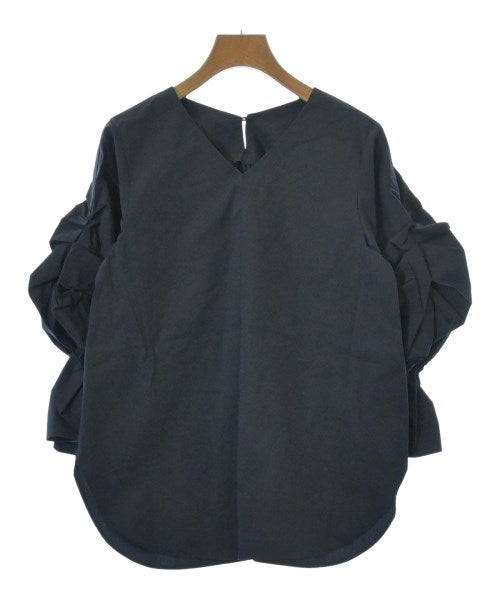 PLST เสื้อสตรี