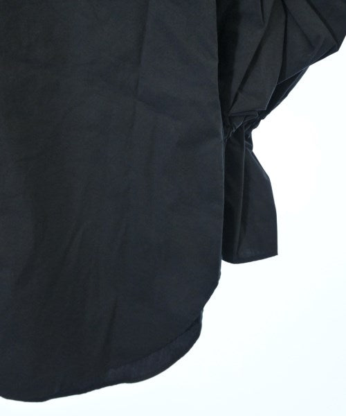 PLST เสื้อสตรี