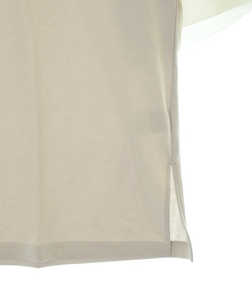 PLST เสื้อยืด/เสื้อท็อปส์
