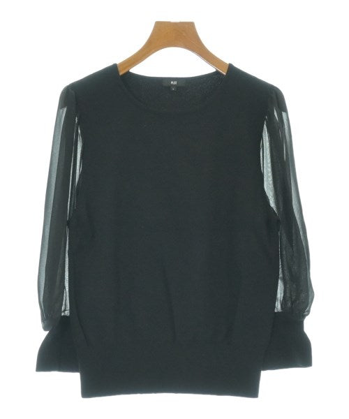 PLST เสื้อกันหนาว