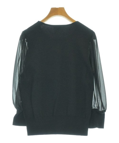 PLST เสื้อกันหนาว