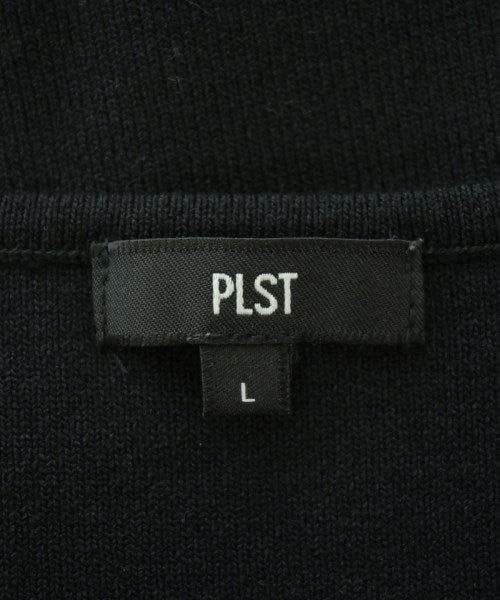 PLST เสื้อกันหนาว