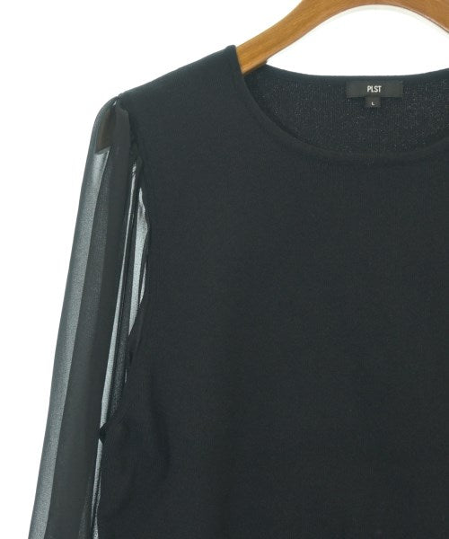 PLST เสื้อกันหนาว
