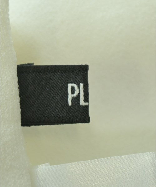 PLST เสื้อกันหนาว