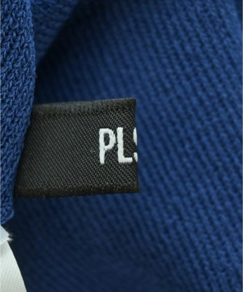 PLST เสื้อกันหนาว