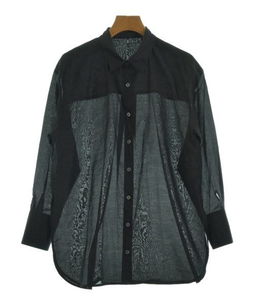 PLST เสื้อลำลอง