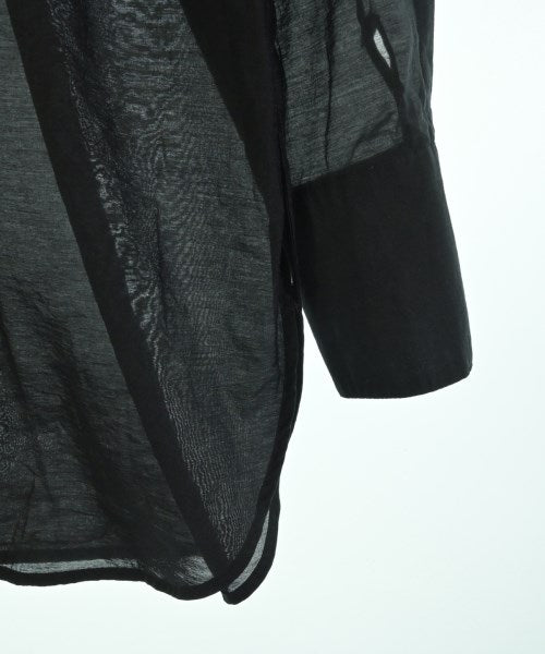 PLST เสื้อลำลอง