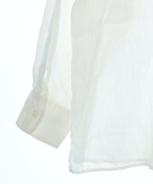 PLST เสื้อลำลอง