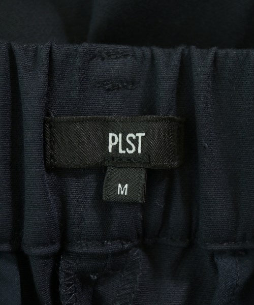 PLST กางเกงขายาว