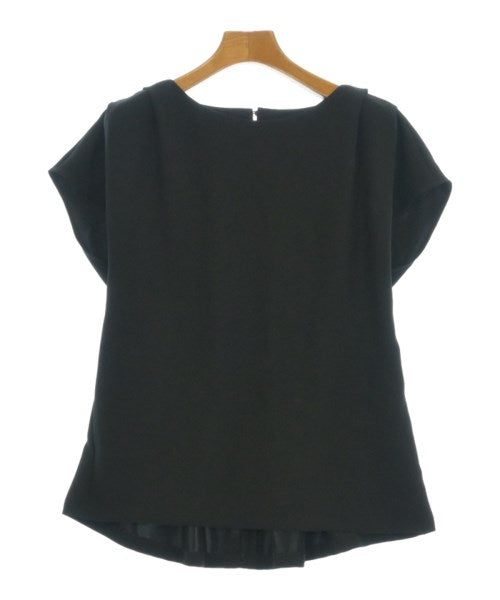 PLST เสื้อยืด/เสื้อท็อปส์