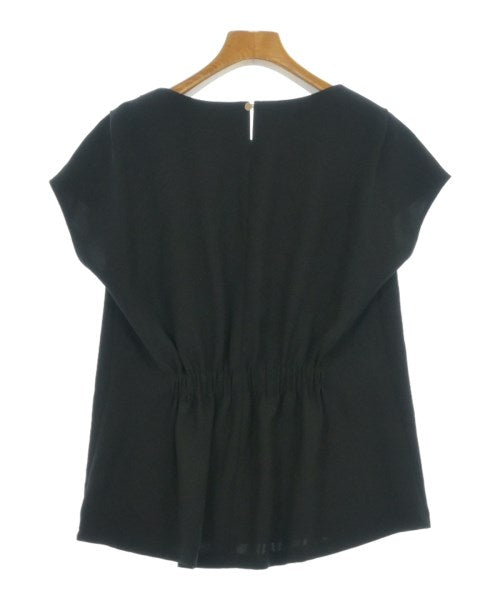 PLST เสื้อยืด/เสื้อท็อปส์
