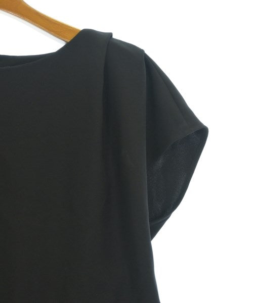 PLST เสื้อยืด/เสื้อท็อปส์
