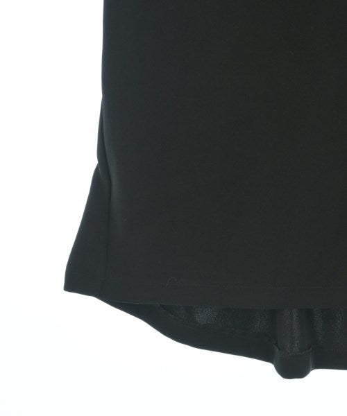 PLST เสื้อยืด/เสื้อท็อปส์