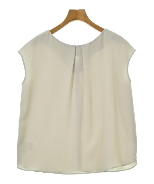 PLST เสื้อสตรี