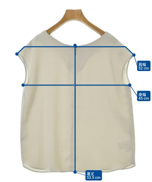 PLST เสื้อสตรี