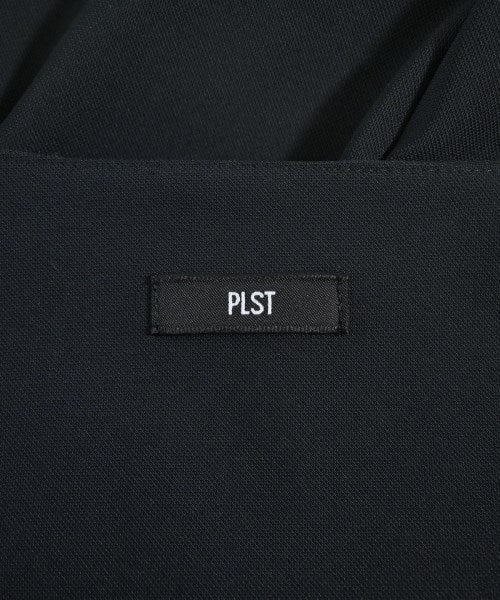 PLST เสื้อโค้ท อื่น