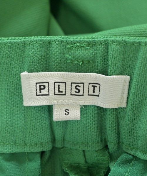 PLST กางเกง อื่น