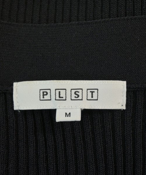 PLST เสื้อคาร์ดิแกน