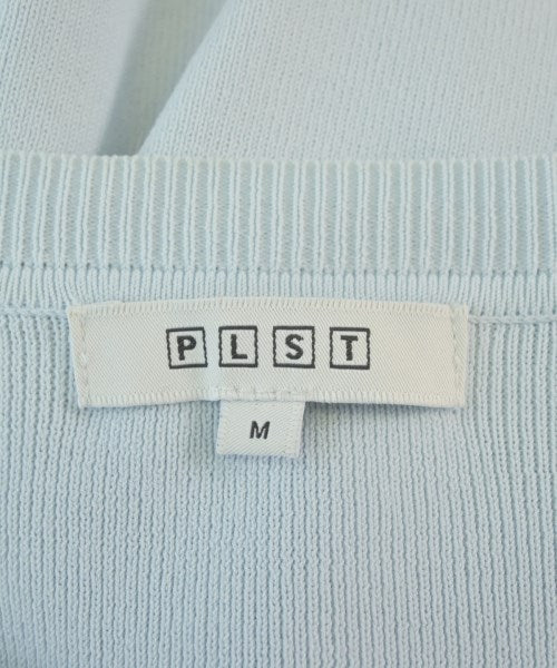 PLST เสื้อคาร์ดิแกน