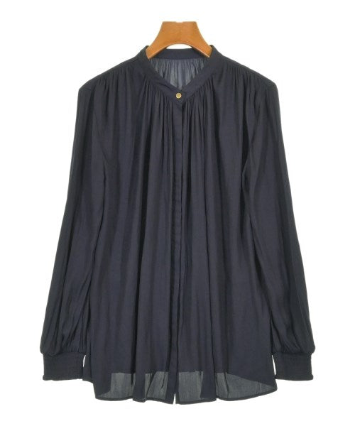 PLST เสื้อสตรี