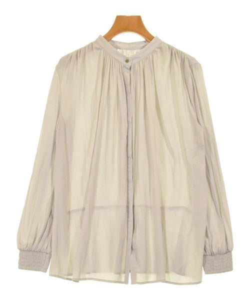 PLST เสื้อสตรี