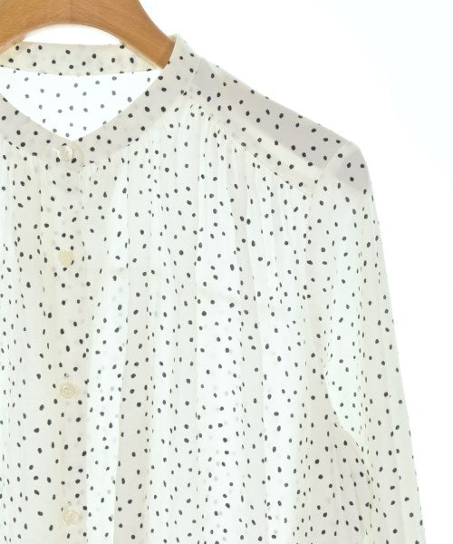 PLST เสื้อลำลอง